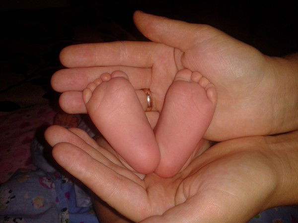 Рита Сарсембаева