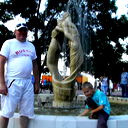 Михаил Котляров