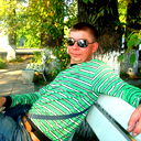 Дмитрий Ковязин