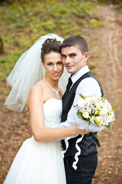 Кристина Бубненкова