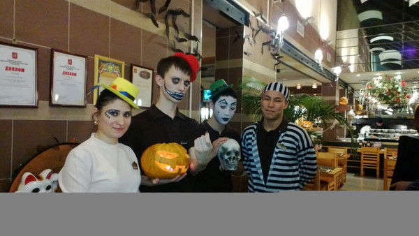 Улан Женишбек Уулу