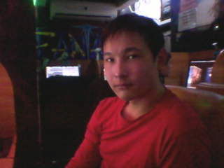 Нурсултан Мурзабаев