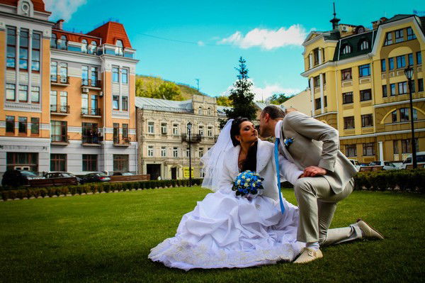 Виктория Максимец