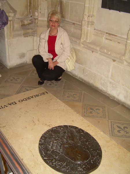 Светлана Ищенко