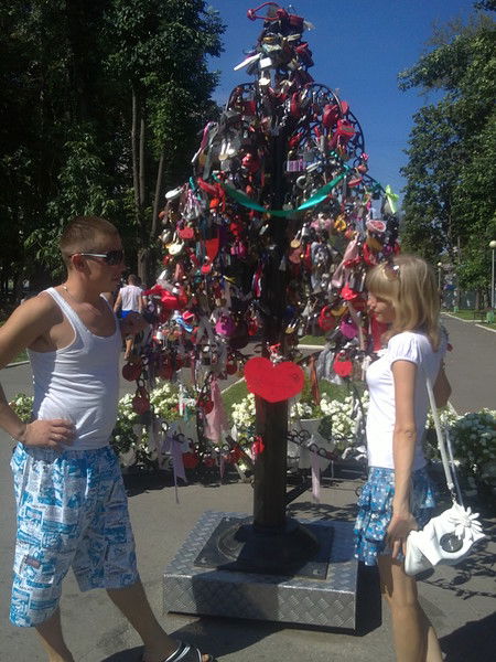 Ангелина Пачина