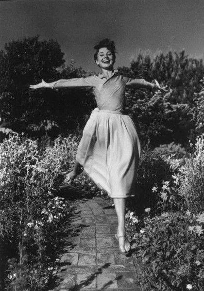 Наталья Невретдинова