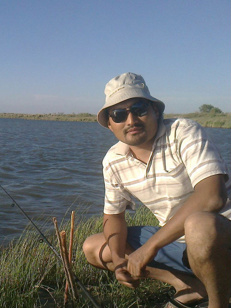 Зумрад Сыдыков