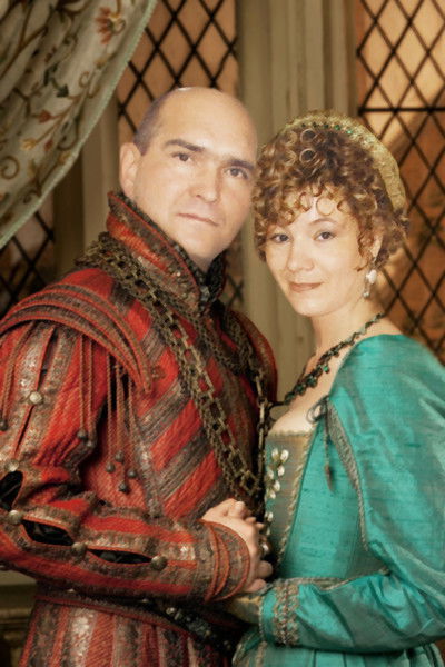 Александра Джусупова