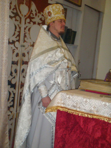 Aлександр Коротких