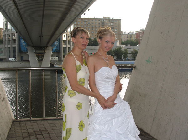 Неизвестно Неизвестно