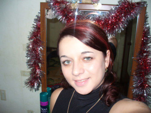 Неизвестно Неизвестно