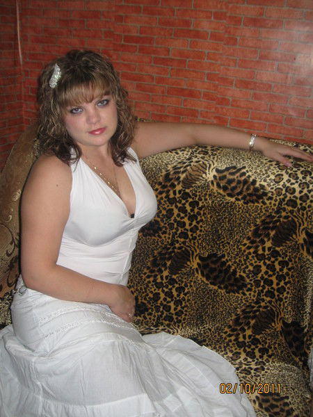 Ленусик Кащенко