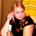 Юлия А