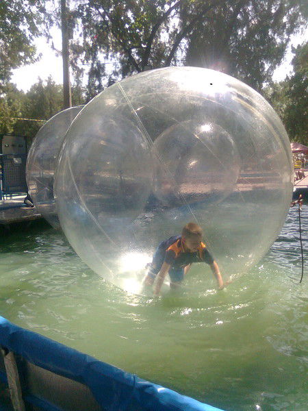 Ольга Коппель