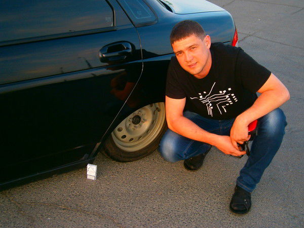 Денислам Зингиров