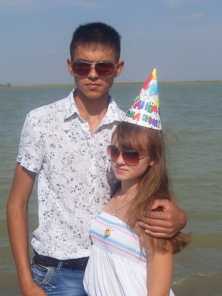 Папин Пацик