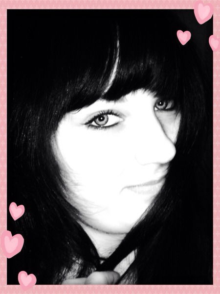 *танечка!* Блондино4К@