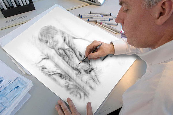 Ирада Рахманова