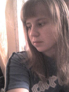 Евгения Немарова