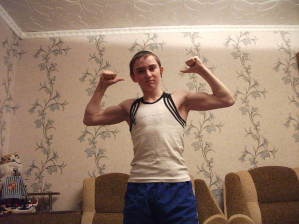 Dаяn О_0 ) Dаvlетшin