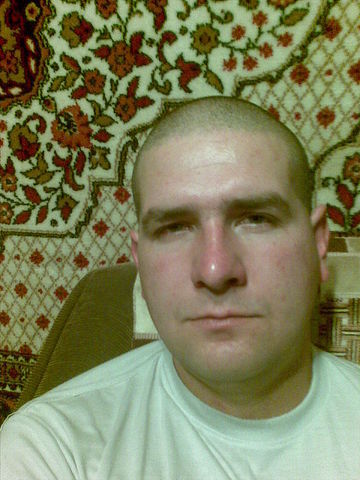 Александр Евсеев