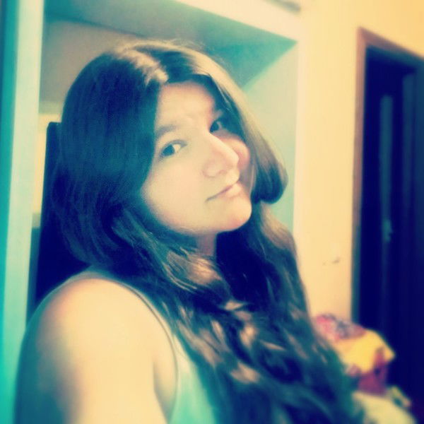 Карина Козырь