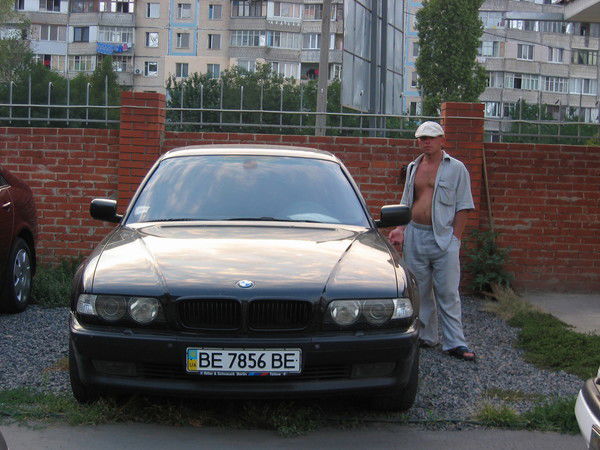 Олег Журавлев