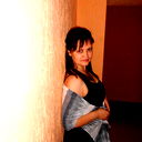 Ирина Ручьева