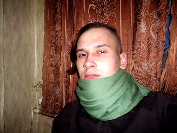 Неизвестно Неизвестно