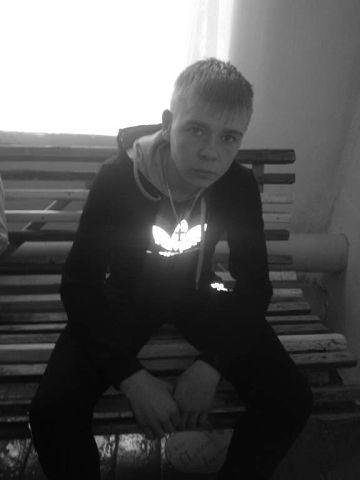 Дмитрий Емельянов