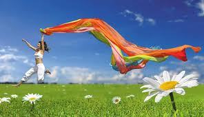 Татьяна Казанцева