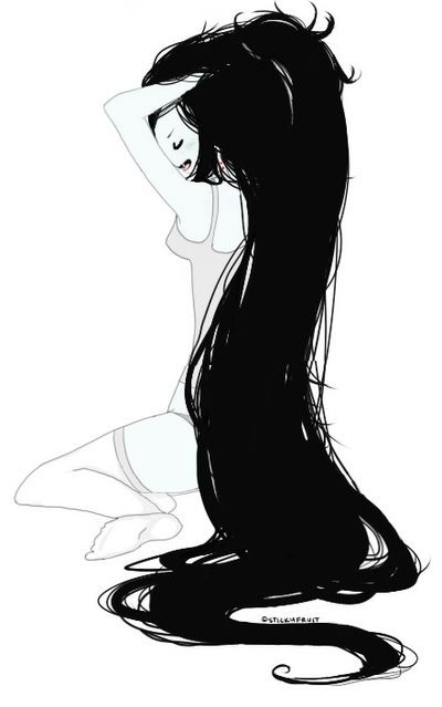 Настя Шохина