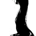 Настя Шохина