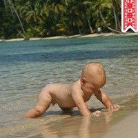 Людмила Ересенко