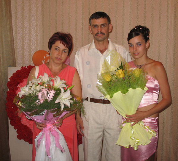 Андрей Коваленко