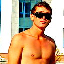Ruslan Bayryyew