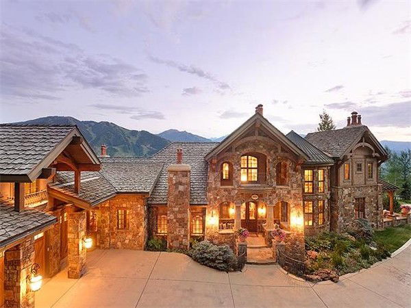 Отдел Строительства Аулиекольского Район