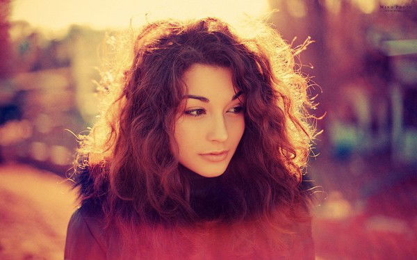 Дильназ Садвокасова