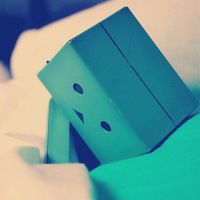 Денис Гавриленко