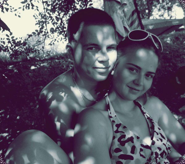 Vitalя *#*mokrinskii*#*