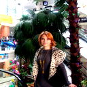 Виктория Белякова