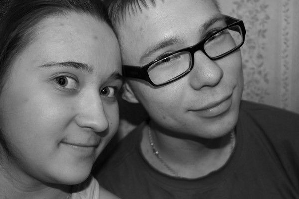 Антон Мурзин