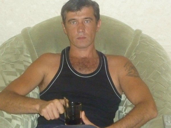 Руслан Людвиченко