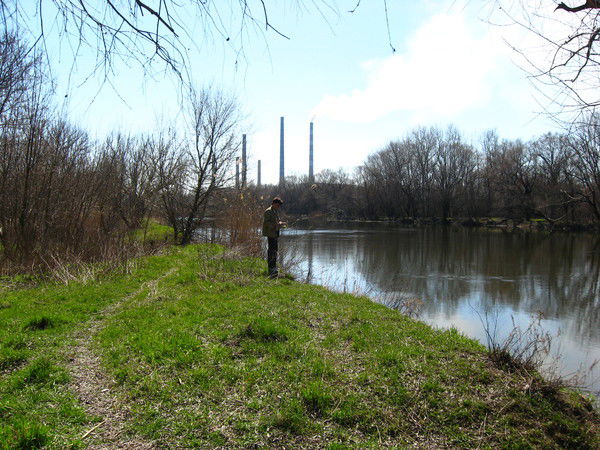 Евгений Азаров