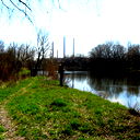 Евгений Азаров