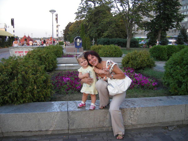 Александра Неизвестно