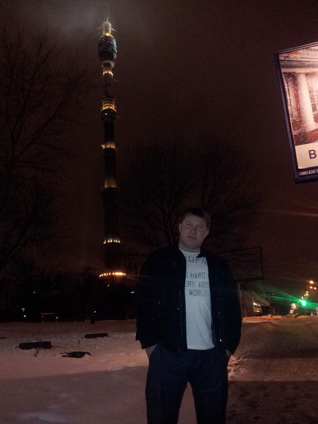 Петр Сюкрев