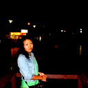 Natal'ya Li