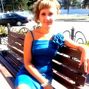 Liza Maslova
