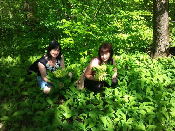 Юлия Турбина